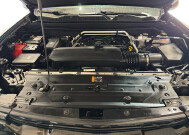 2026 Chevrolet Colorado in Burlington, WI 53105 - 18152395 34