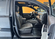 2026 Chevrolet Colorado in Burlington, WI 53105 - 18152395 16