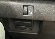 2026 Chevrolet Colorado in Burlington, WI 53105 - 18152395 31