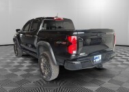 2026 Chevrolet Colorado in Burlington, WI 53105 - 18152395 3