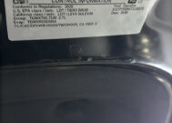 2026 Chevrolet Colorado in Burlington, WI 53105 - 18152395 35