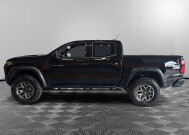 2026 Chevrolet Colorado in Burlington, WI 53105 - 18152395 2