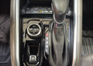 2026 Chevrolet Colorado in Burlington, WI 53105 - 18152395 30