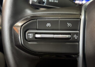 2026 Chevrolet Colorado in Burlington, WI 53105 - 18152395 23