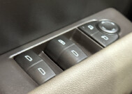 2026 Chevrolet Colorado in Burlington, WI 53105 - 18152395 32