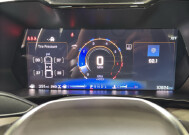 2026 Chevrolet Colorado in Burlington, WI 53105 - 18152395 26