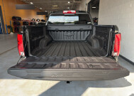 2026 Chevrolet Colorado in Burlington, WI 53105 - 18152395 19