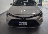 2022 Toyota Corolla in Burlington, WI 53105 - 18152397 8