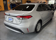 2022 Toyota Corolla in Burlington, WI 53105 - 18152397 5