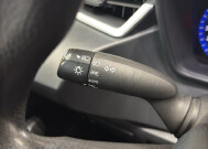 2022 Toyota Corolla in Burlington, WI 53105 - 18152397 20