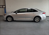 2022 Toyota Corolla in Burlington, WI 53105 - 18152397 2