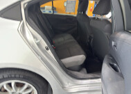 2022 Toyota Corolla in Burlington, WI 53105 - 18152397 16