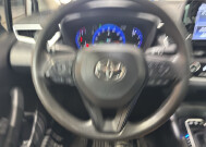 2022 Toyota Corolla in Burlington, WI 53105 - 18152397 18