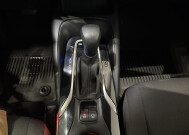 2022 Toyota Corolla in Burlington, WI 53105 - 18152397 26