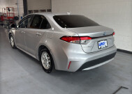 2022 Toyota Corolla in Burlington, WI 53105 - 18152397 3