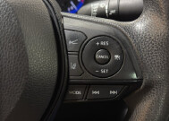 2022 Toyota Corolla in Burlington, WI 53105 - 18152397 21