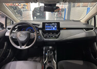 2022 Toyota Corolla in Burlington, WI 53105 - 18152397 12