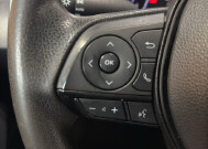 2022 Toyota Corolla in Burlington, WI 53105 - 18152397 19