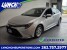 2022 Toyota Corolla in Burlington, WI 53105 - 18152397