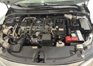 2022 Toyota Corolla in Burlington, WI 53105 - 18152397 30