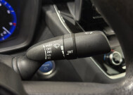 2022 Toyota Corolla in Burlington, WI 53105 - 18152397 22