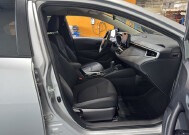 2022 Toyota Corolla in Burlington, WI 53105 - 18152397 15