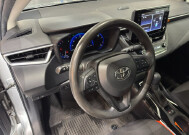 2022 Toyota Corolla in Burlington, WI 53105 - 18152397 14