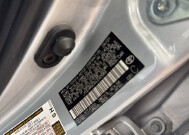 2022 Toyota Corolla in Burlington, WI 53105 - 18152397 31