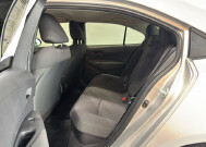2022 Toyota Corolla in Burlington, WI 53105 - 18152397 10