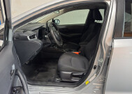 2022 Toyota Corolla in Burlington, WI 53105 - 18152397 13