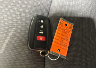 2022 Toyota Corolla in Burlington, WI 53105 - 18152397 33