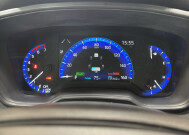 2022 Toyota Corolla in Burlington, WI 53105 - 18152397 23