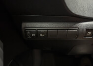 2022 Toyota Corolla in Burlington, WI 53105 - 18152397 27
