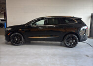 2024 Buick Enclave in Burlington, WI 53105 - 18152398 45