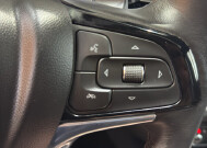 2024 Buick Enclave in Burlington, WI 53105 - 18152398 25