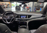 2024 Buick Enclave in Burlington, WI 53105 - 18152398 13