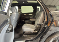 2024 Buick Enclave in Burlington, WI 53105 - 18152398 10
