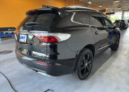 2024 Buick Enclave in Burlington, WI 53105 - 18152398 48