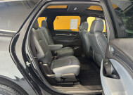 2024 Buick Enclave in Burlington, WI 53105 - 18152398 19
