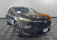 2024 Buick Enclave in Burlington, WI 53105 - 18152398 7