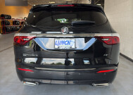 2024 Buick Enclave in Burlington, WI 53105 - 18152398 47