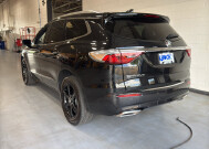 2024 Buick Enclave in Burlington, WI 53105 - 18152398 46