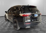2024 Buick Enclave in Burlington, WI 53105 - 18152398 3