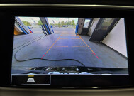 2024 Buick Enclave in Burlington, WI 53105 - 18152398 29