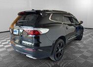 2024 Buick Enclave in Burlington, WI 53105 - 18152398 5