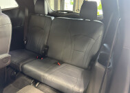 2024 Buick Enclave in Burlington, WI 53105 - 18152398 12