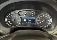 2024 Buick Enclave in Burlington, WI 53105 - 18152398 27