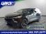2024 Buick Enclave in Burlington, WI 53105 - 18152398