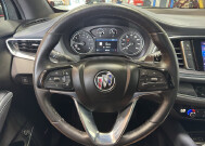 2024 Buick Enclave in Burlington, WI 53105 - 18152398 22