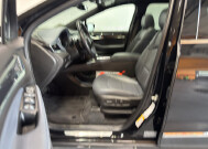 2024 Buick Enclave in Burlington, WI 53105 - 18152398 14